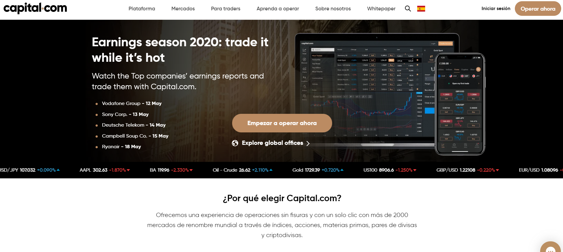 Hompage capital.com Hompage capital.com